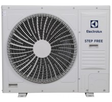 Electrolux ESVMO-SF-125-H