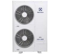 Electrolux ESVMO-SF-140-H
