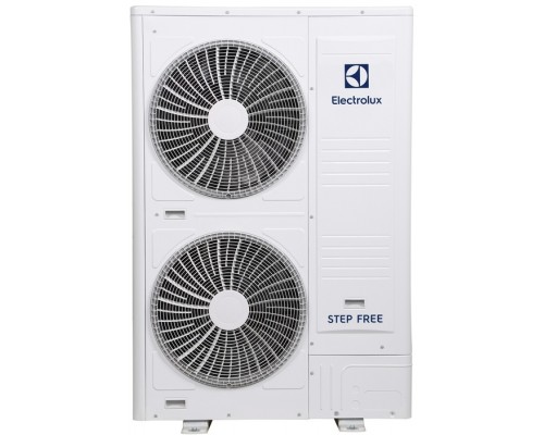 Electrolux ESVMO-SF-160-H