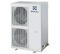 Electrolux ESVMO-SF-160-SH