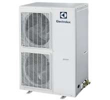 Electrolux ESVMO-SF-160-SH