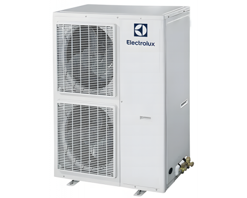 Electrolux ESVMO-SF-160-SH