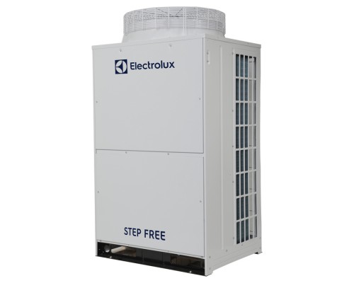 Electrolux ESVMO-SF-280-A