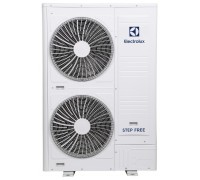 Electrolux ESVMO-SF-280-SH