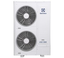 Electrolux ESVMO-SF-280-SH