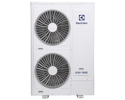 Electrolux ESVMO-SF-280-SH