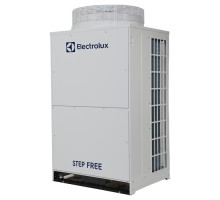 Electrolux ESVMO-SF-335-A