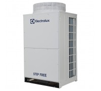 Electrolux ESVMO-SF-450-A