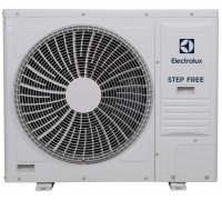 Electrolux ESVMO-SF-80-H