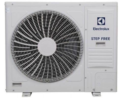 Electrolux ESVMO-SF-80-H