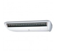 Electrolux ESVMU-SF-56