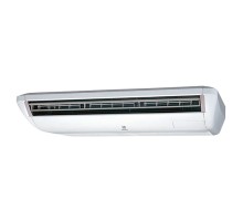 Electrolux ESVMU-SF-56