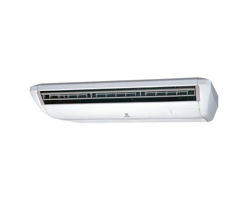Electrolux ESVMU-SF-56