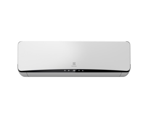 Electrolux ESVMW-SF-45N