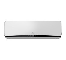 Electrolux ESVMW-SF-56N
