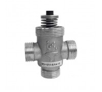 Energolux RCVA 3/4'' (2.5)