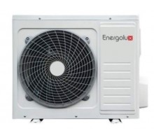 Energolux SAU07L4-A-CCU
