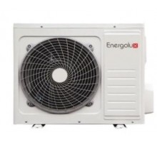 Energolux SAU09L4-A-CCU