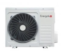 Energolux SAU24L4-A-CCU
