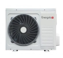 Energolux SAU36L4-A-CCU