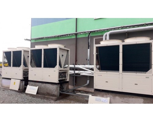 Energolux SCAW-M100ZHT