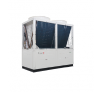 Energolux SCAW-M130ZHT
