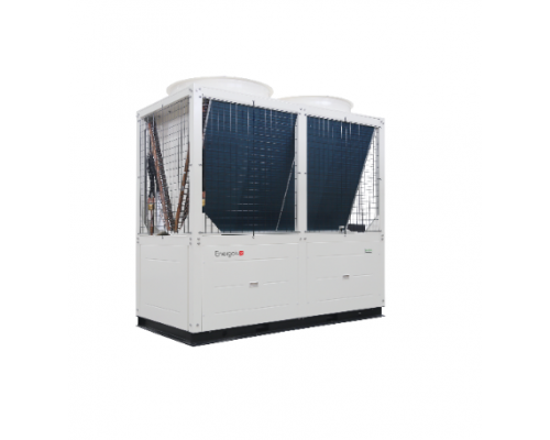 Energolux SCAW-M130ZHT