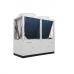 Energolux SCAW-M130ZHT