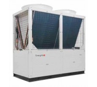 Energolux SCAW-M150ZHE