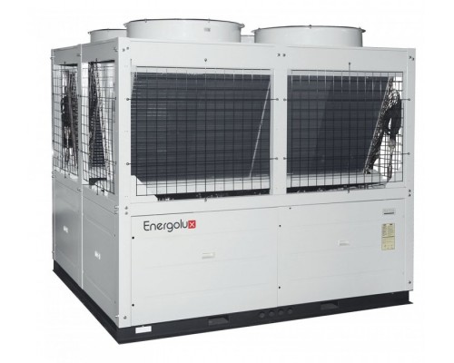Energolux SCAW-M260ZHT
