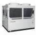 Energolux SCAW-M260ZHT