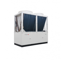 Energolux SCAW-M66ZCT