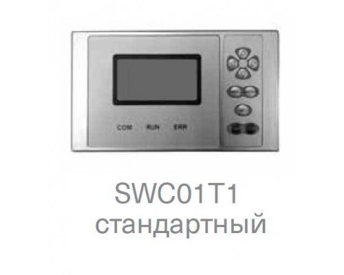 Energolux SCAW-M66ZHW