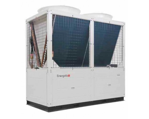 Energolux SCAW-M66ZHW