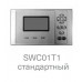 Energolux SCAW-M70ZHE