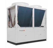 Energolux SCAW-M70ZHE