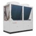 Energolux SCAW-M70ZHE