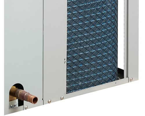 Energolux SCCU120C1BF