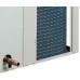 Energolux SCCU120C1BF