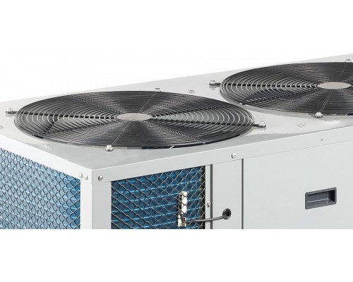 Energolux SCCU120C1BF
