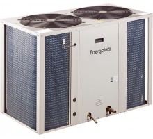 Energolux SCCU120C1BF