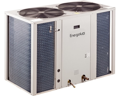 Energolux SCCU120C1BF
