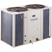 Energolux SCCU120C1BF