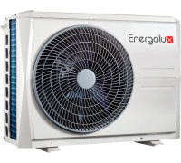 Energolux SCCU12C1BF