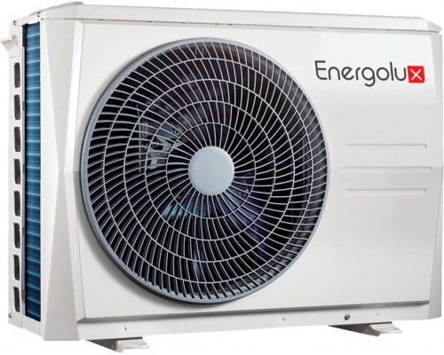 Energolux SCCU12C1BF