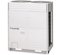 Energolux SCCU150C1BF