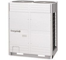Energolux SCCU150C1BF