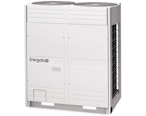 Energolux SCCU150C1BF