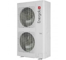 Energolux SCCU150C2BF