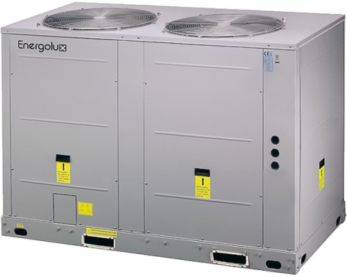 Energolux SCCU180C1BF